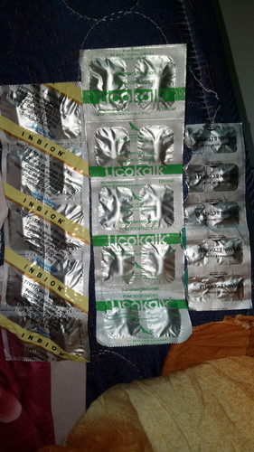 obat inbion