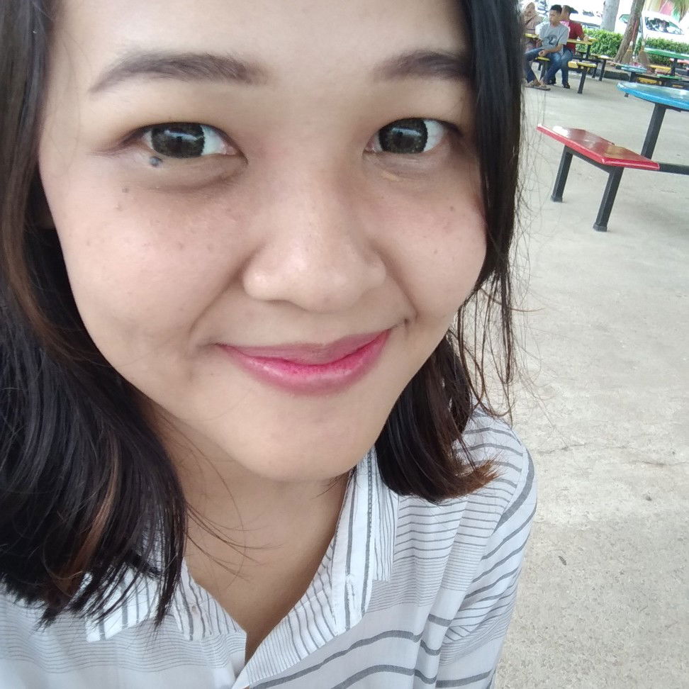 Arianti Trisna profile icon