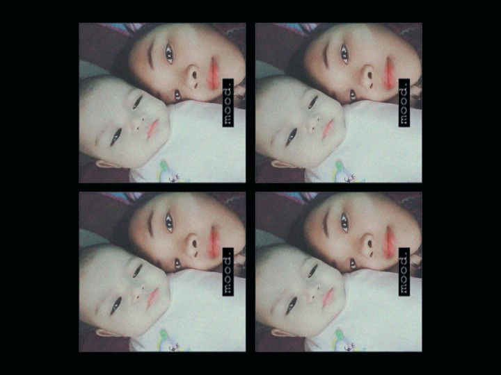 sintia wahyu profile icon