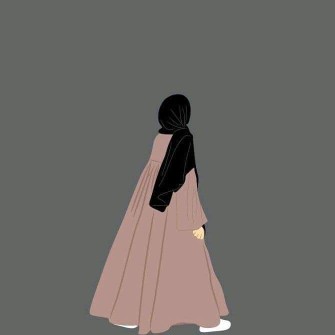 Putri Ramadhani profile icon