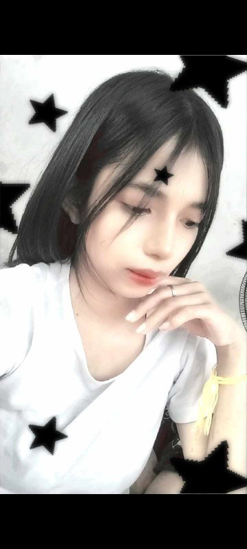 ณิชาดา กูบกระโทก profile icon