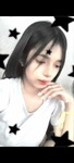 ณิชาดา กูบกระโทก profile icon