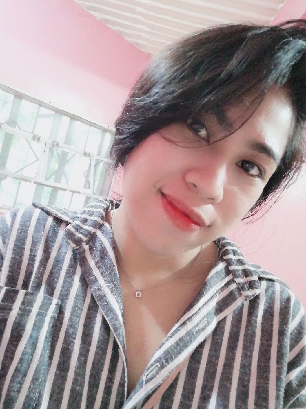 Rizz Mats profile icon