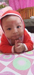 Ludilyn Gascon profile icon