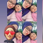 Mutiara Sefiamanda profile icon