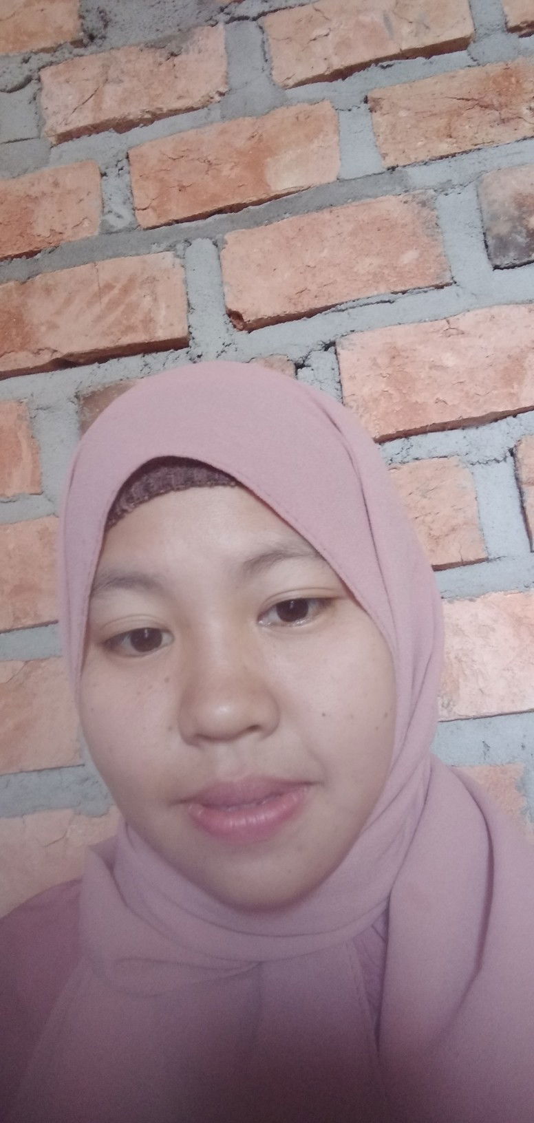 nira satria agustina profile icon