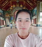 วรรณภา เขื่อนวิชัย profile icon