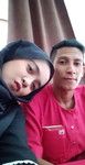 Fittra Laseng profile icon