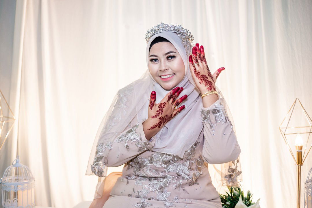 suhaida profile icon