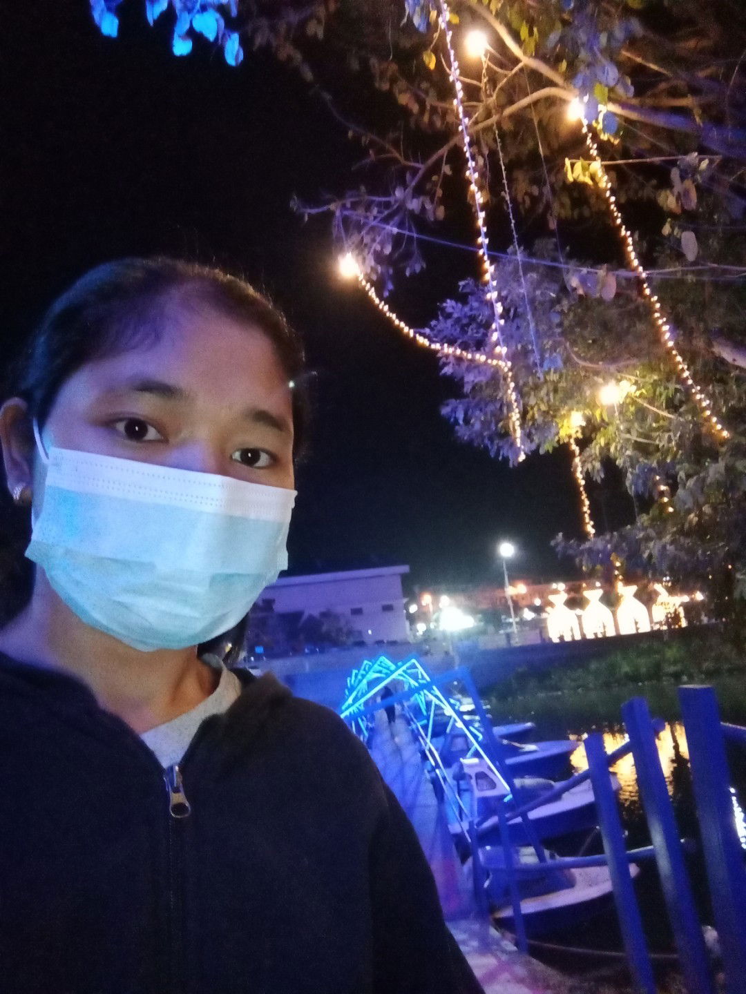 อรวรรณ อมรรัตนวิเชียร profile icon