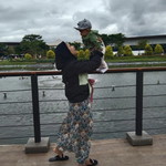 nena amanah profile icon