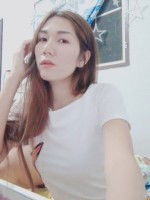 หมิว หมิวลี่ profile icon