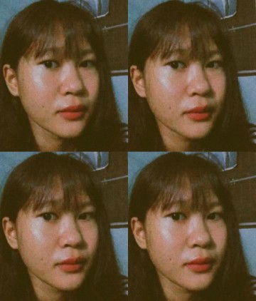 Maneechay Saengsuriya profile icon