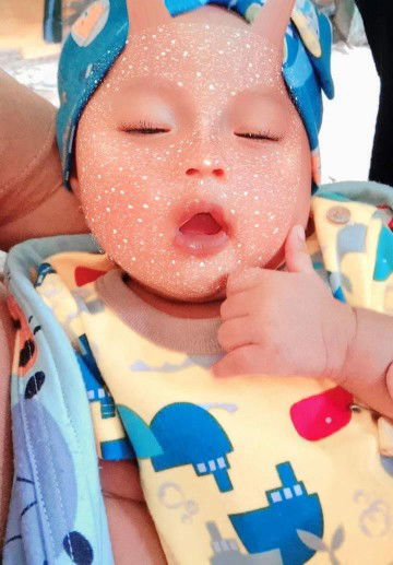 Maya Sarah profile icon