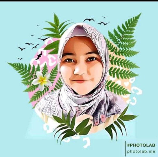 Ajeng Hadiyanti27 profile icon