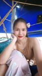 ขวัญปิยาพัช เถื่อนแก้วสิงห์ profile icon
