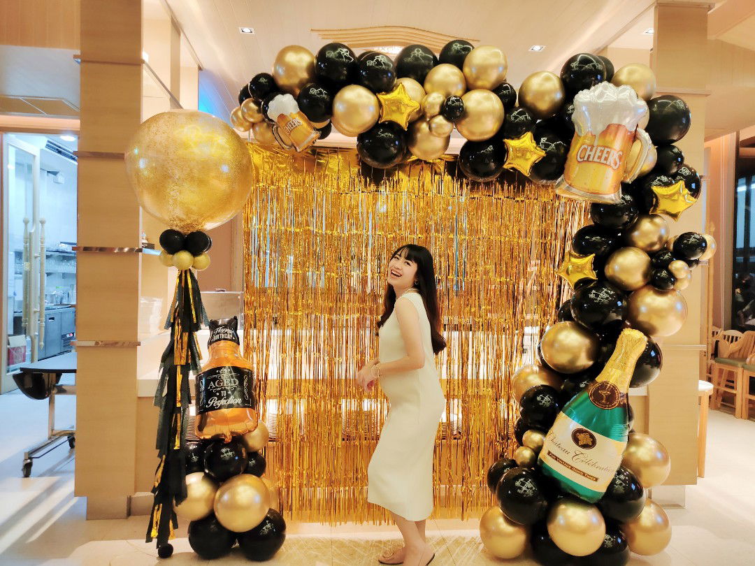 นารา  กันทะศิลป profile icon