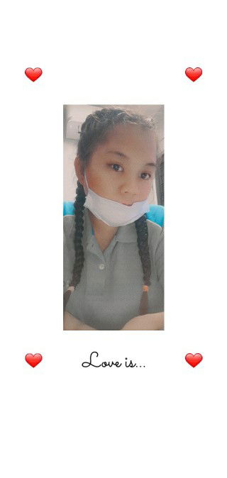 Chandra-Anne Alcones profile icon