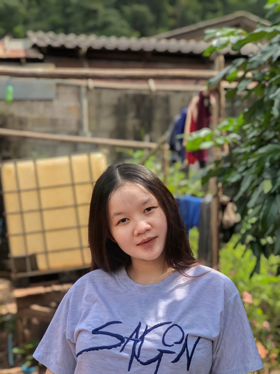 ชไมพร ออต๊ะ profile icon