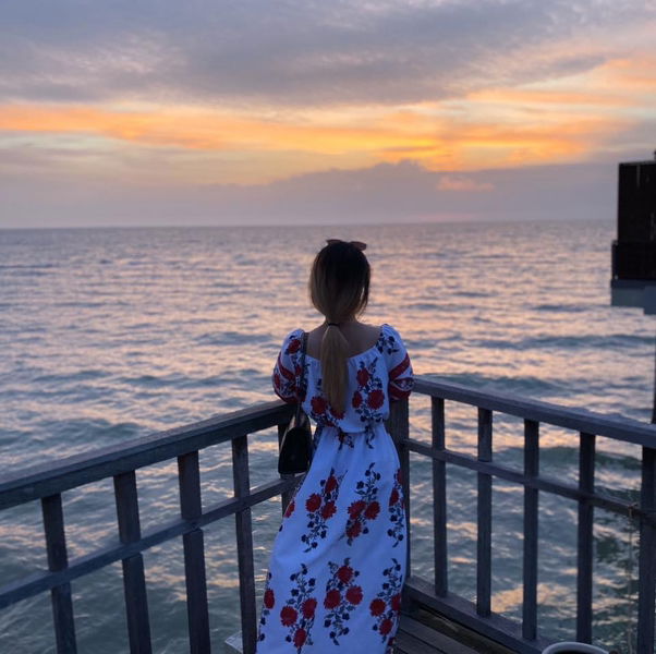 Eyrana Muneerah profile icon