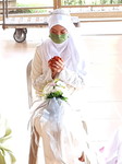 Rasheedah binti Abdul Razak profile icon