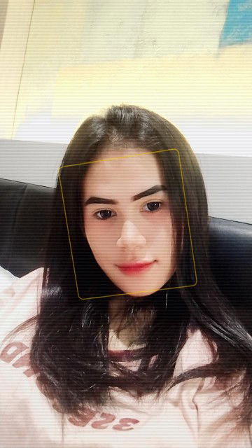 anggun melati profile icon