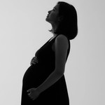 Farah Atsila profile icon