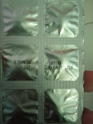 obat exp