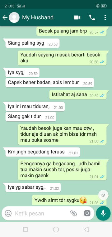 ayo di slide .. ibu2 itu bukan males masak tapi bingung mau masak apa