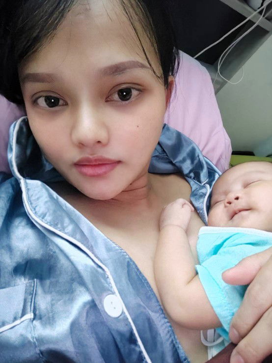 Rwinnipa Rwin profile icon