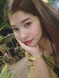 Nathavee Sampim profile icon