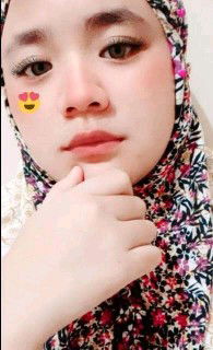 Yunilestari profile icon