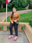 จินลี่. profile icon