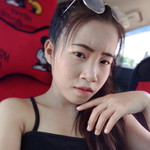 Sirirat Thathong profile icon