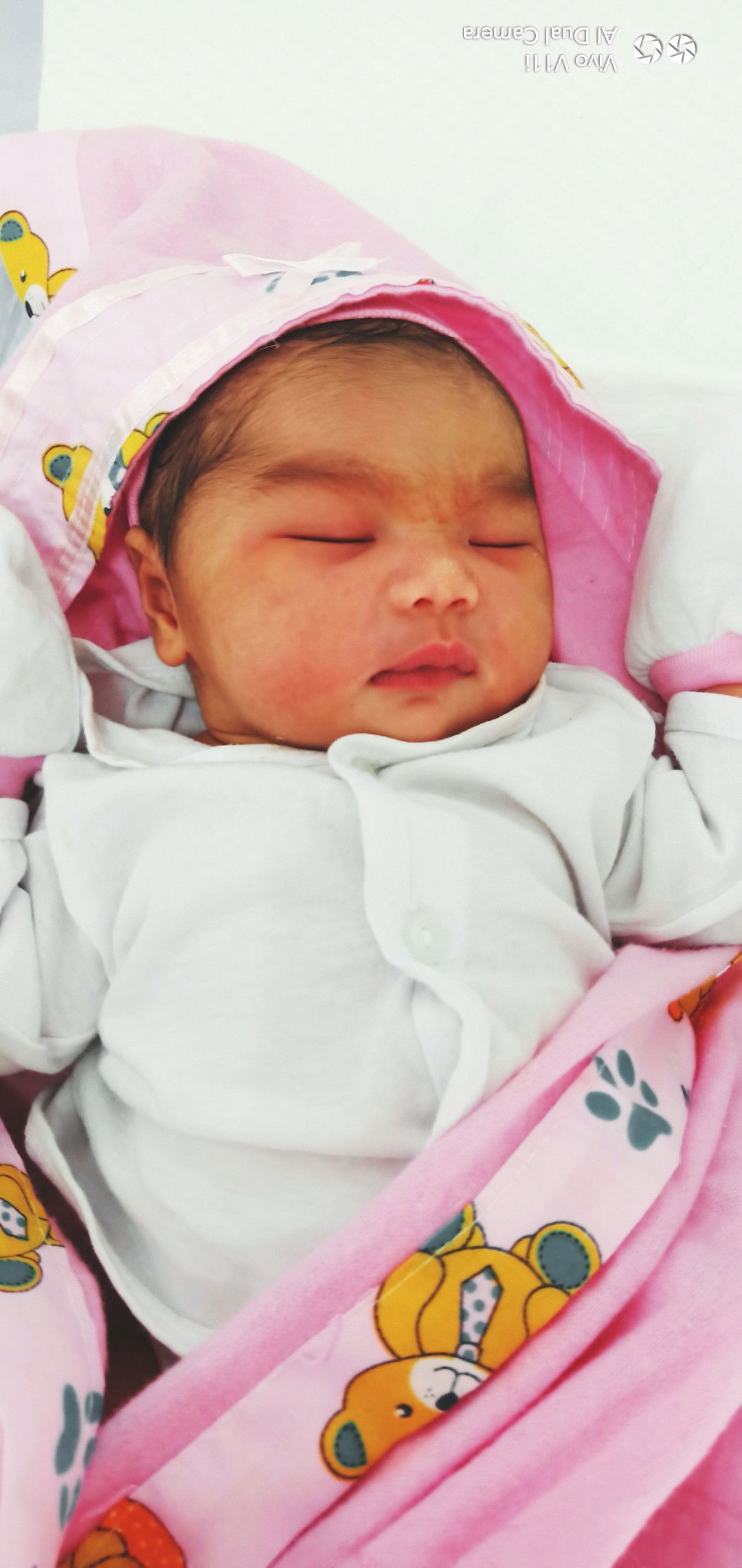 Beth Inso Restor profile icon