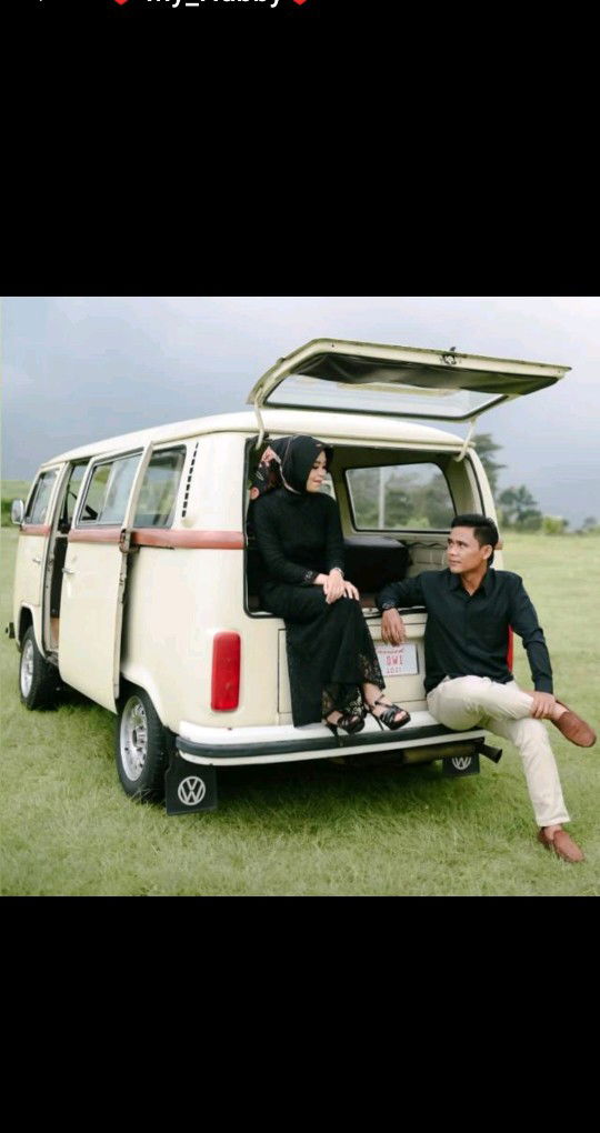 Eka Kurnia A profile icon