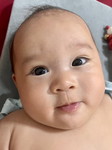 Ilada Wichaiwong profile icon