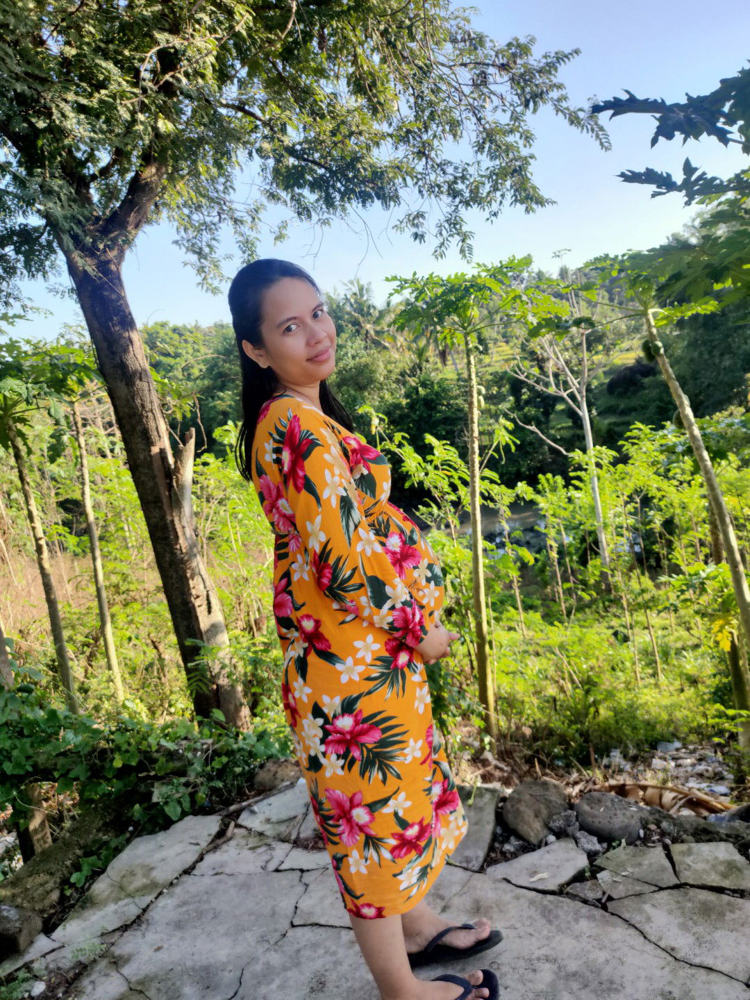 Iven Rena Rahmahida profile icon