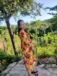 Iven Rena Rahmahida profile icon