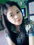 Yopi Dian Listiana profile icon