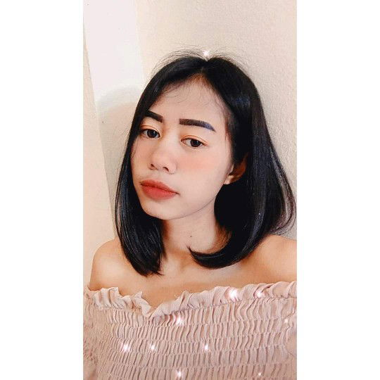 Piyaphat Saibut profile icon