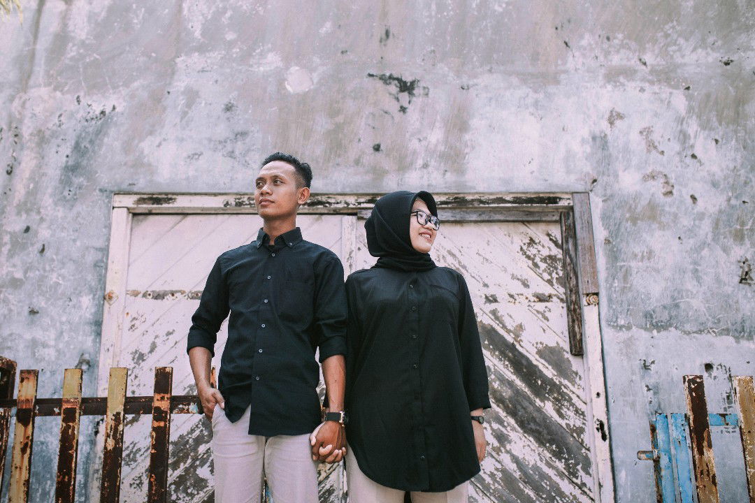 Primanita Sabdaningtias profile icon