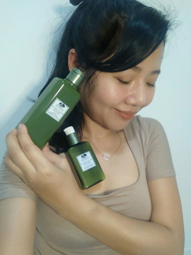 mednunkanittha profile icon