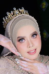 Intan profile icon