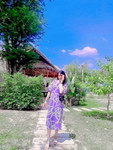 Oanchanee Longlaloeng profile icon