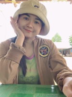 Tachsinee Koomma profile icon