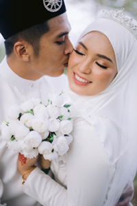 Eira Shahira profile icon