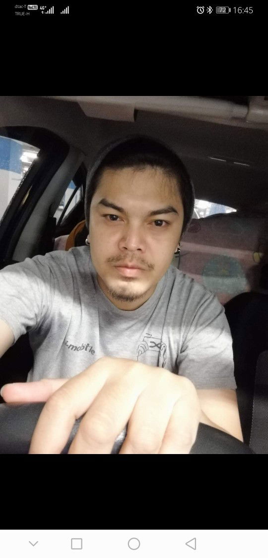 Jaturong  Karatpong profile icon