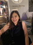 Ungink Pimnada profile icon