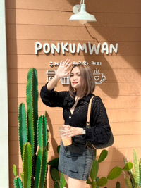 Kesiri Langthoh profile icon